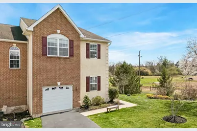 938 Cholet Drive, Collegeville, PA 19426 - Photo 1