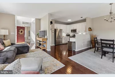 938 Cholet Drive, Collegeville, PA 19426 - Photo 4