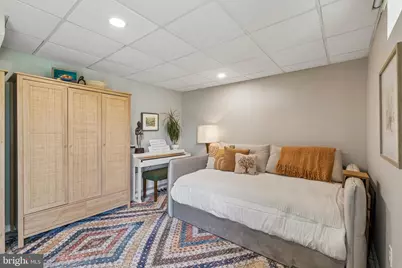 938 Cholet Drive, Collegeville, PA 19426 - Photo 30