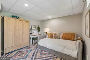 938 Cholet Dr, Collegeville, PA 19426 - Photo 30