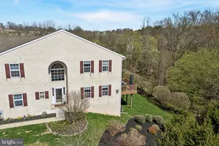 938 Cholet Dr, Collegeville, PA 19426 - Photo 38