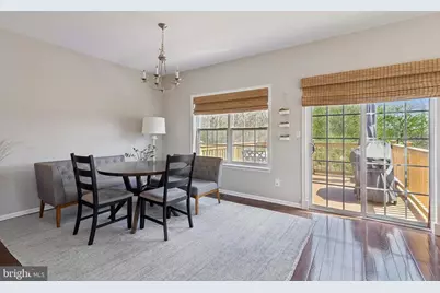 938 Cholet Drive, Collegeville, PA 19426 - Photo 6