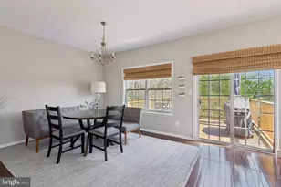 938 Cholet Dr, Collegeville, PA 19426 - Photo 6