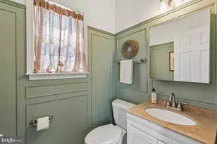 938 Cholet Dr, Collegeville, PA 19426 - Photo 12