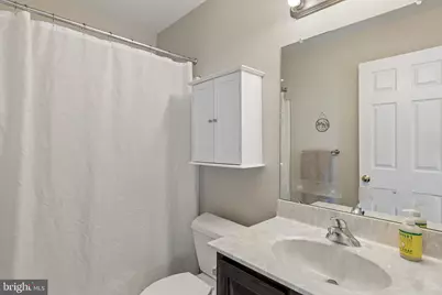 938 Cholet Drive, Collegeville, PA 19426 - Photo 24