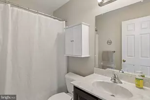 938 Cholet Dr, Collegeville, PA 19426 - Photo 24