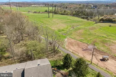 938 Cholet Drive, Collegeville, PA 19426 - Photo 36