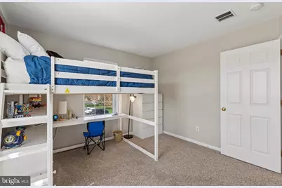 938 Cholet Drive, Collegeville, PA 19426 - Photo 20