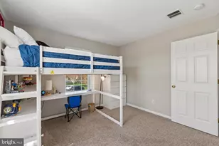 938 Cholet Dr, Collegeville, PA 19426 - Photo 20