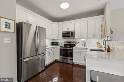 938 Cholet Drive, Collegeville, PA 19426 - Photo 8