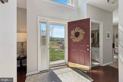 938 Cholet Drive, Collegeville, PA 19426 - Photo 2