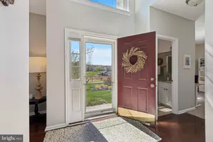 938 Cholet Dr, Collegeville, PA 19426 - Photo 2