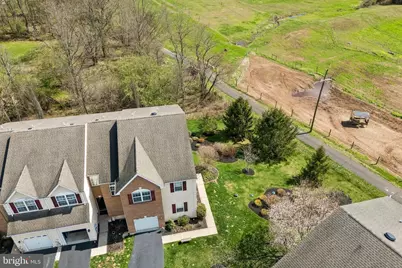 938 Cholet Drive, Collegeville, PA 19426 - Photo 34