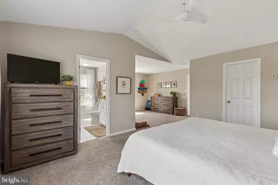 938 Cholet Drive, Collegeville, PA 19426 - Photo 14