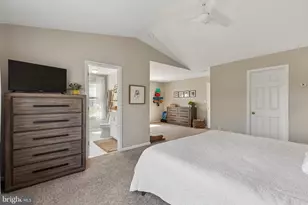 938 Cholet Dr, Collegeville, PA 19426 - Photo 14