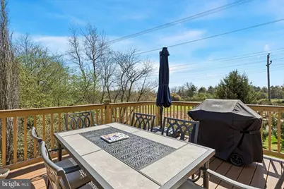 938 Cholet Drive, Collegeville, PA 19426 - Photo 32