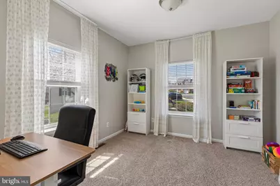 938 Cholet Drive, Collegeville, PA 19426 - Photo 10