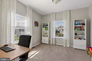 938 Cholet Dr, Collegeville, PA 19426 - Photo 10