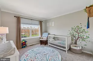 938 Cholet Dr, Collegeville, PA 19426 - Photo 22