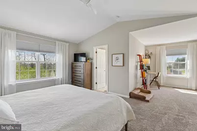 938 Cholet Drive, Collegeville, PA 19426 - Photo 16