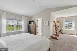 938 Cholet Dr, Collegeville, PA 19426 - Photo 16