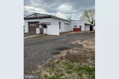 301 Penn Street, Pennsburg, PA 18073 - Photo 1