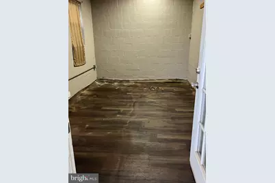 301 Penn Street, Pennsburg, PA 18073 - Photo 8