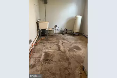 301 Penn Street, Pennsburg, PA 18073 - Photo 6