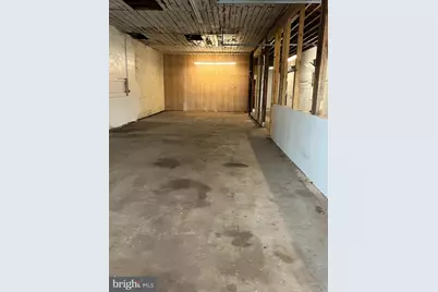 301 Penn Street, Pennsburg, PA 18073 - Photo 4