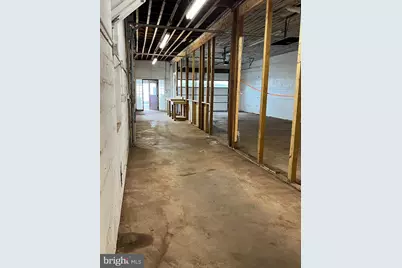 301 Penn Street, Pennsburg, PA 18073 - Photo 10