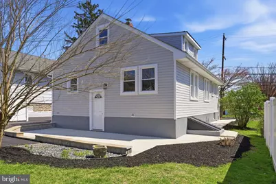 103 Center Avenue, Willow Grove, PA 19090 - Photo 36