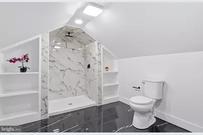 103 Center Avenue, Willow Grove, PA 19090 - Photo 26