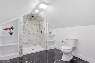 103 Center Ave, Willow Grove, PA 19090 - Photo 26