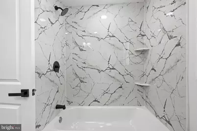 103 Center Avenue, Willow Grove, PA 19090 - Photo 18