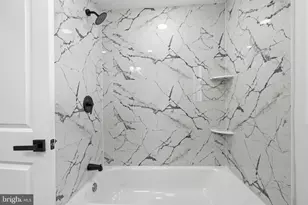 103 Center Ave, Willow Grove, PA 19090 - Photo 18