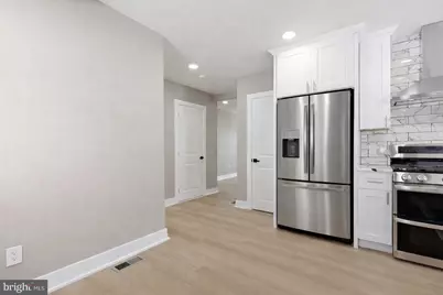 103 Center Avenue, Willow Grove, PA 19090 - Photo 16