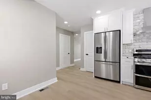 103 Center Ave, Willow Grove, PA 19090 - Photo 16