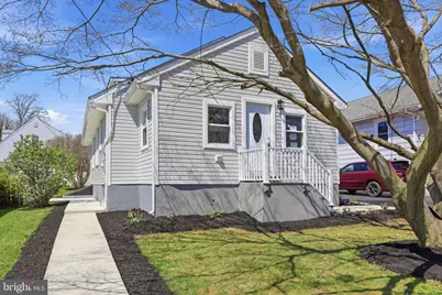 103 Center Avenue, Willow Grove, PA 19090 - Photo 2