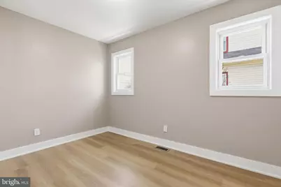 103 Center Avenue, Willow Grove, PA 19090 - Photo 20