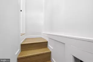 103 Center Ave, Willow Grove, PA 19090 - Photo 30