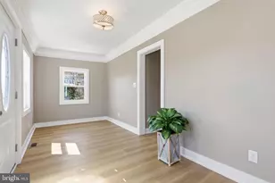 103 Center Ave, Willow Grove, PA 19090 - Photo 4