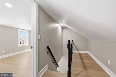 103 Center Avenue, Willow Grove, PA 19090 - Photo 28