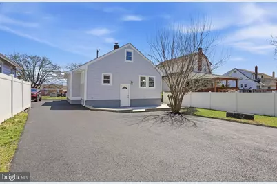 103 Center Avenue, Willow Grove, PA 19090 - Photo 38