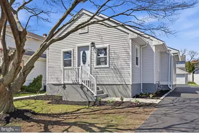 103 Center Avenue, Willow Grove, PA 19090 - Photo 1