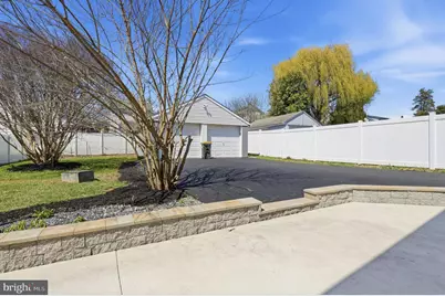 103 Center Avenue, Willow Grove, PA 19090 - Photo 34