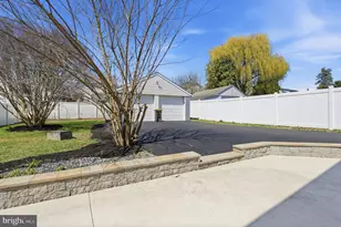 103 Center Ave, Willow Grove, PA 19090 - Photo 34