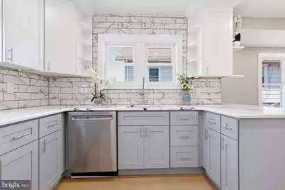 103 Center Avenue, Willow Grove, PA 19090 - Photo 14