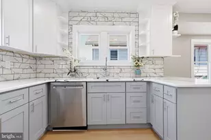 103 Center Ave, Willow Grove, PA 19090 - Photo 14