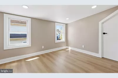 103 Center Avenue, Willow Grove, PA 19090 - Photo 24