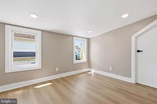 103 Center Ave, Willow Grove, PA 19090 - Photo 24